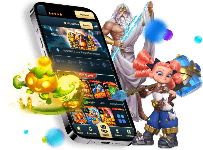 Lợi ích độc quyền của mmoo9 code
