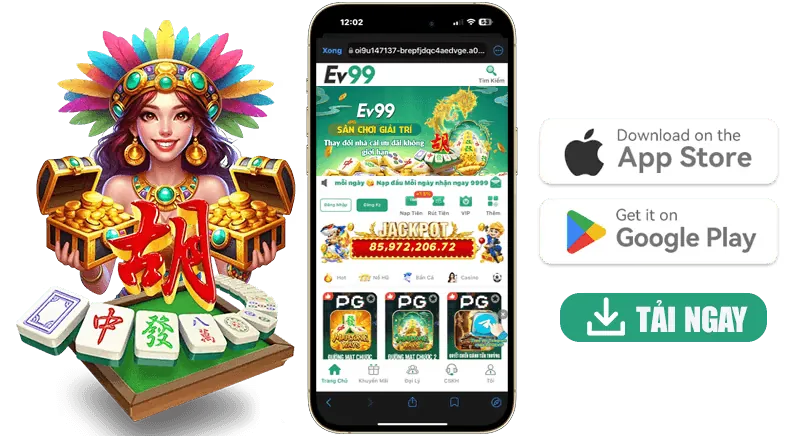 Hỗ trợ khách hàng 24/7 của mmoo9 Code