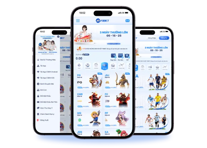 Chiến lược chơi bắn cá