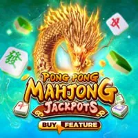 Game Bắn Cá Đại Dương mmoo9 Code