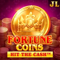Game Fish Hunter mmoo9 Code