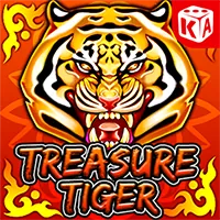 Trò chơi Blackjack tại mmoo9 code
