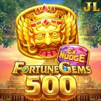Liên hệ tổng đài hỗ trợ của mmoo9 code