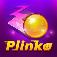 Game Bắn Cá Rồng Vàng mmoo9 Code