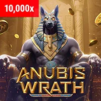 Trò chơi Poker tại mmoo9 code