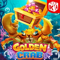 Trò chuyện trực tuyến với đội ngũ hỗ trợ mmoo9 code