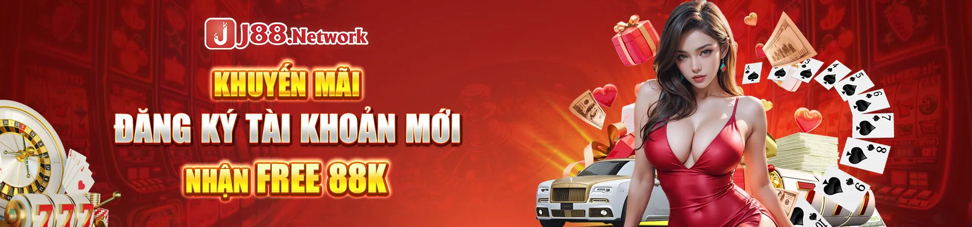 Hình ảnh chào mừng đăng nhập mmoo9 code