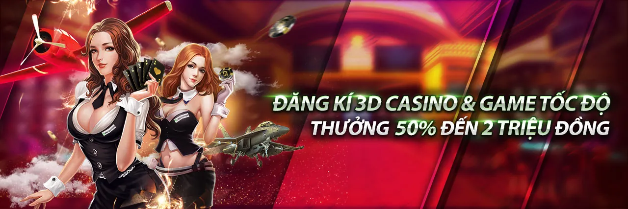 Hình ảnh chủ đạo thể hiện trải nghiệm giải trí trực tuyến sống động với mmoo9 code