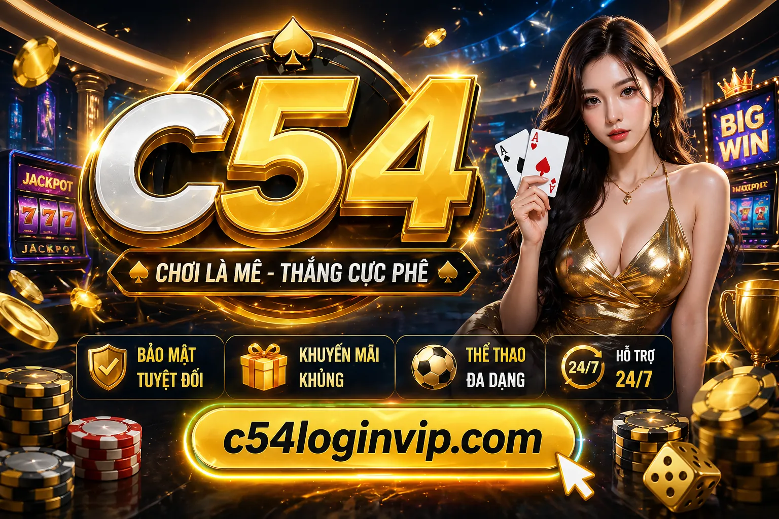 Đá Gà Trực Tuyến mmoo9 code
