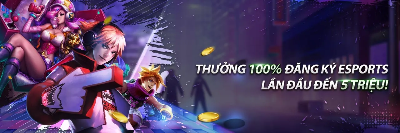 Sòng bạc trực tuyến mmoo9 code với ưu đãi hấp dẫn