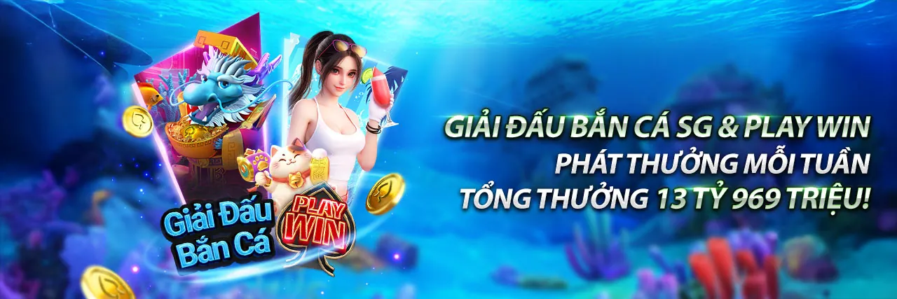 Đội ngũ hỗ trợ khách hàng mmoo9 code chuyên nghiệp