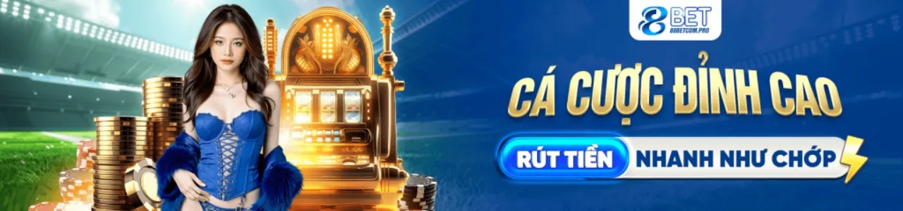 Quản lý rủi ro khi chơi