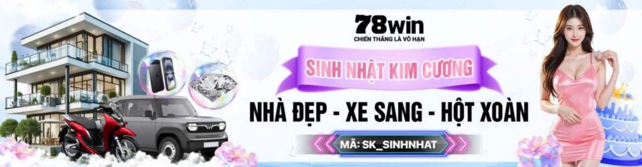 Hình ảnh đại diện Câu lạc bộ VIP mmoo9 code với các ưu đãi độc quyền