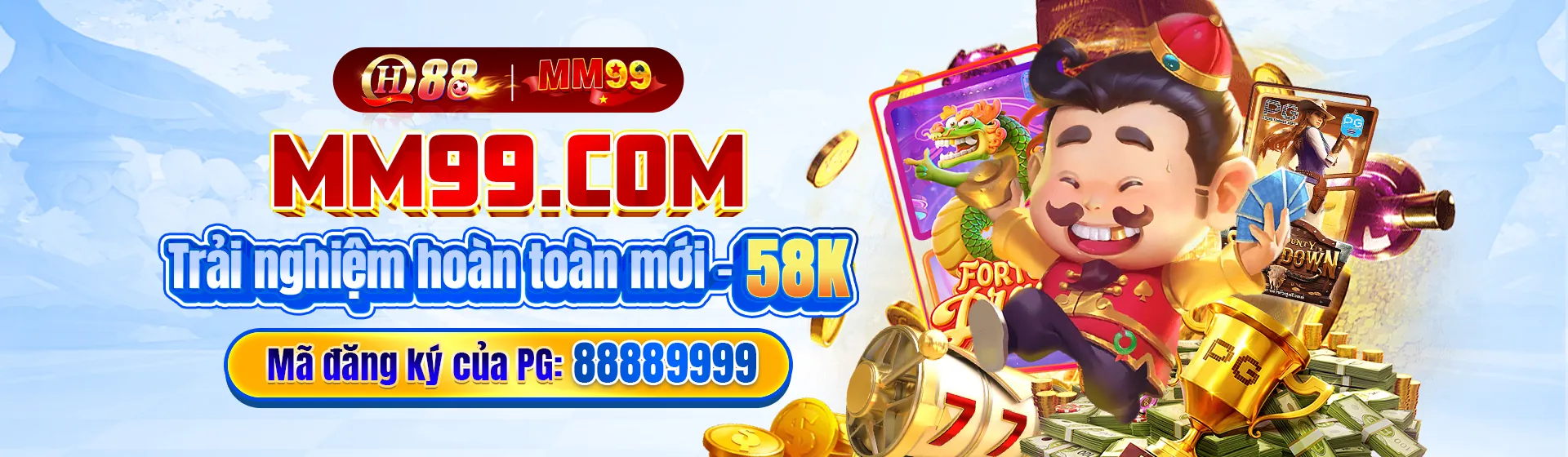 Ưu đãi độc quyền mmoo9 code - Sòng bạc trực tuyến hàng đầu