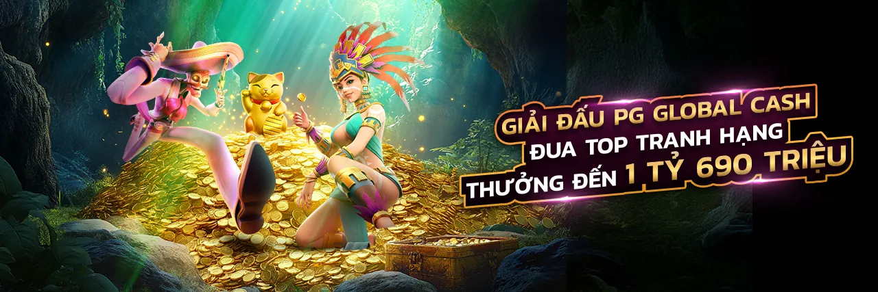 Giao diện ứng dụng mmoo9 code trên điện thoại