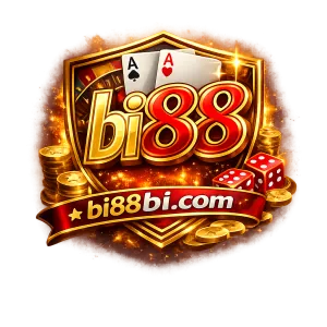 Nền tảng bảo mật mmoo9 code