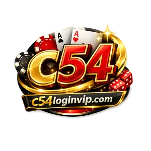 Chơi công bằng mmoo9 code