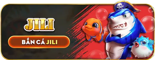 Bảo mật mmoo9 code