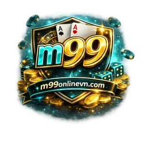 Tự loại trừ khỏi mmoo9 code