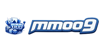 mmoo9 code
