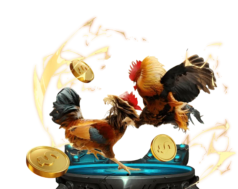 Slot cổ điển tại mmoo9 code