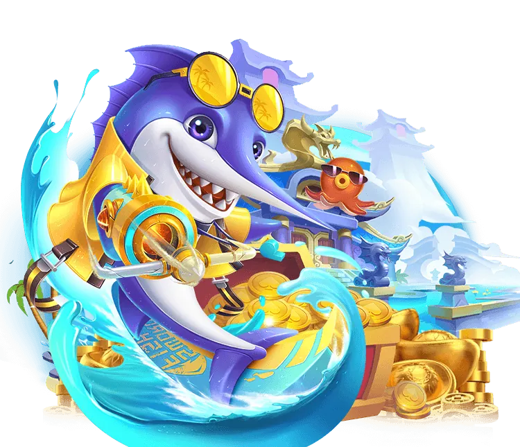 Nhập mmoo9 code