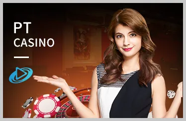 Casino trực tuyến mmoo9 code