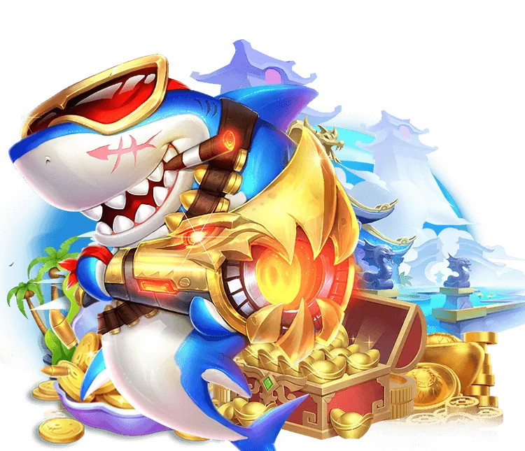 Câu lạc bộ VIP mmoo9 code