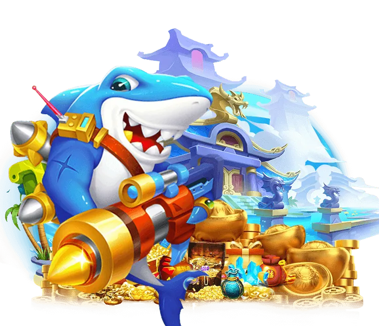 Jackpot slot nổ hũ tại mmoo9 code