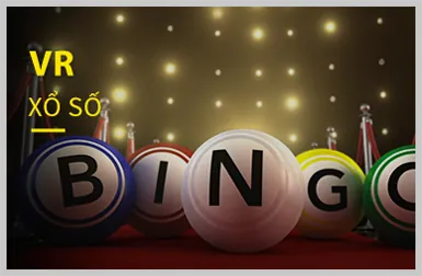 Huy hiệu cấp độ VIP Đồng