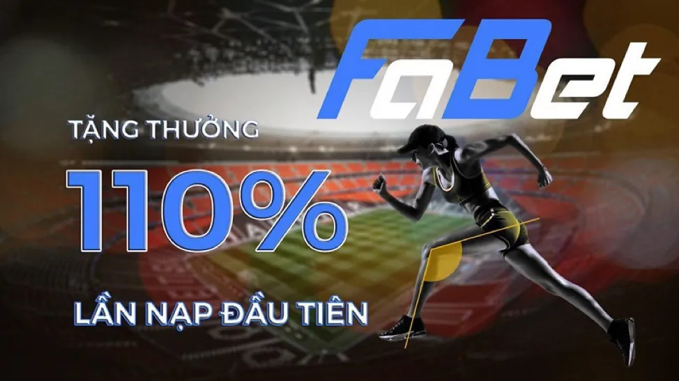 Chương Trình VIP & Điểm Thưởng mmoo9 code