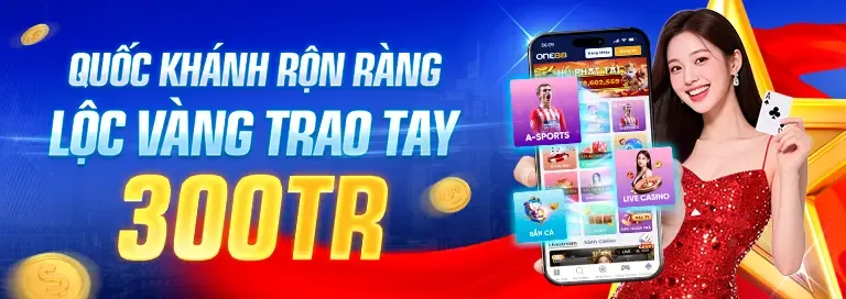 Tiền thưởng chào mừng khủng từ mmoo9 code