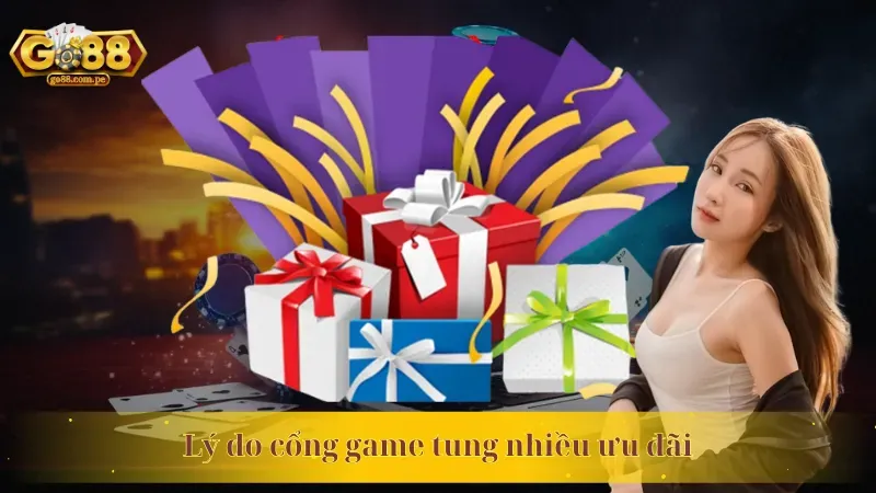 Lợi ích độc quyền của mmoo9 code