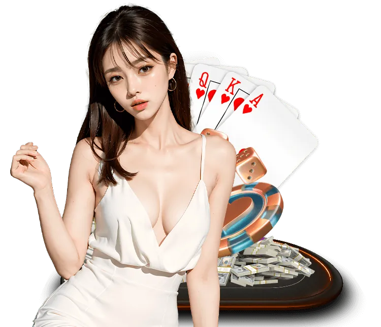 Logo JILI Games