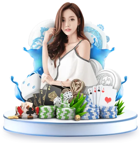 Biểu tượng phát triển bền vững